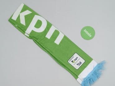 h: Scarf, Male, condition - Perfect — 3