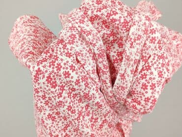 koszulka polo louis vuitton: Top damski, rozmiar S — 5