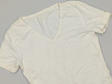 4F, T-shirt damski, L w lalafo.pl 4F, T-shirt damski, L