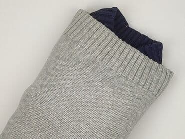 buty zimowe ccc wyprzedaż: Sweter dla mężczyzn, rozmiar XL — 6