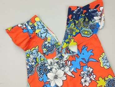 Asos, Сукня жіноча, S