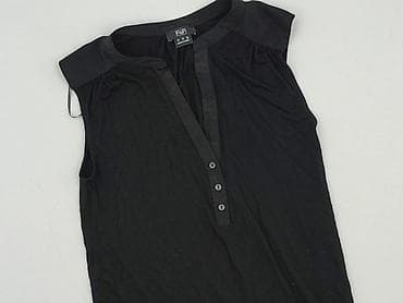 tom ford majtki: F&F, Bluzka damska, rozmiar 2XS — 2