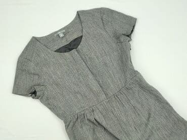 sukienki dla babci allegro: Gap, Women`s dress, size M (EU 38) — 1