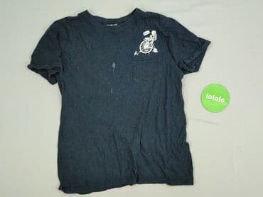 spodnie alphar one: ALPHAR ONE, Koszulka dla mężczyzn, rozmiar M — 2