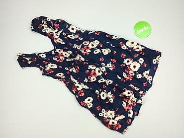 sukienka mini: Hollister, Sukienka damska, rozmiar M — 3