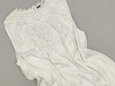 eleganckie bluzki bonprix: BPC Selection, Bluzka damska, rozmiar S — 1