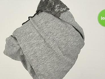 bluzki marc cain: Bluzka damska, rozmiar S — 5