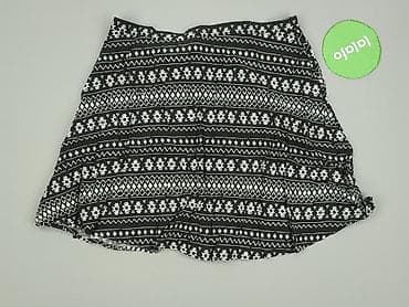 babababie spodnice: Spódnica damska, rozmiar M — 3