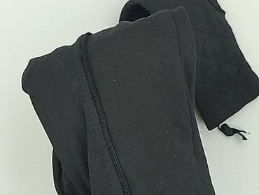 kurtki nietoperz: Karen by Simonsen, Kurtka przejściowa damska, rozmiar XL — 6