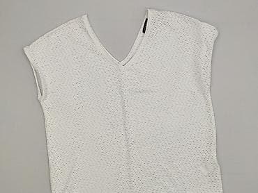 levis t shirty basic: Bluzka damska, rozmiar XL — 1