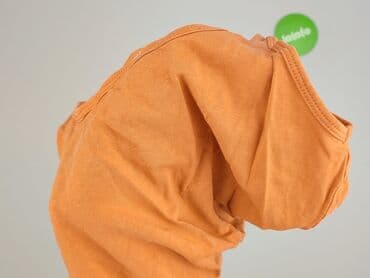 bluza arctic monkeys: Atmosphere, Top damski, rozmiar S — 5