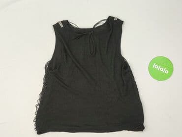 Koszulki i topy: Topshop, Top damski, rozmiar S — 3