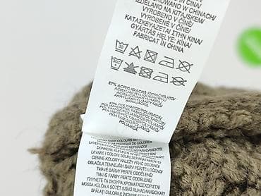 pull ane bear: Primark, Kamizelka damska, rozmiar L — 6