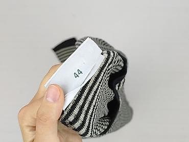 poncza: Sweter damski, rozmiar 2XL — 5