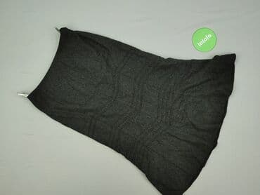 spódnice midi obcisła: Spódnica damska, rozmiar XS — 2