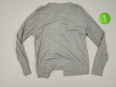 c a majtki: Dunnes, Kardigan damski, rozmiar 2XL — 3