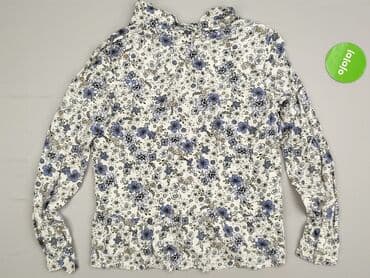 jeansy damskie podarte: Jake*s, Women`s shirt, size L (EU 40) — 3