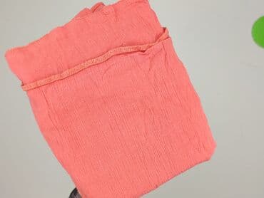 gorset na koszule: Bluzka damska, rozmiar 7XL — 5