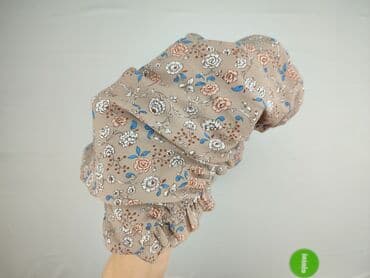 zwiewna sukienki na wesele maxi: Reserved, Sukienka damska, rozmiar M — 5