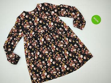 pull and bear kozaki: Boohoo, Sukienka damska, rozmiar S — 3