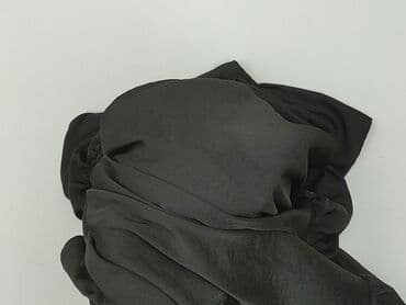 halka pod sukienkę midi: Spódnica damska, XL — 6