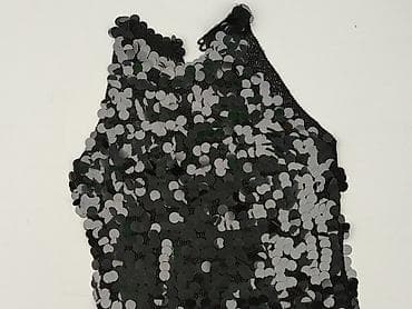 E-vie, Top damski, rozmiar L