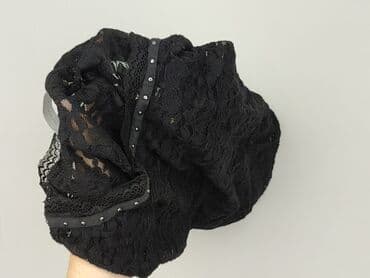 kozaki na koturnie ccc czarne: Promod, Bluzka damska, S — 5