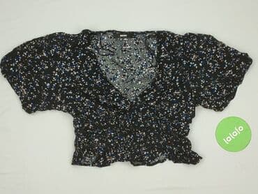 krótkie spodenki i marynarka: Bik Bok, Bluzka damska, S — 3