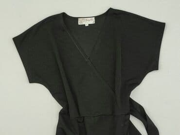 hurtownie sukienek damskich: Voulez Vous, Women`s dress, M — 1