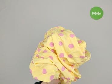 Kobiety: Bluzka damska, S — 6