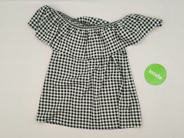 papaya ubrania sukienki: Papaya, Bluzka damska, rozmiar XL — 3