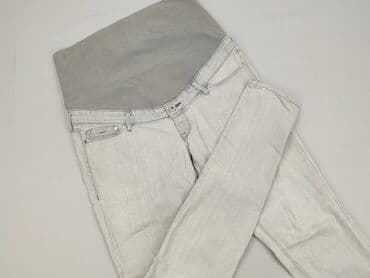 H&M Mama, Jeans for women, M at lalafo.pl H&M Mama, Jeans for women, M