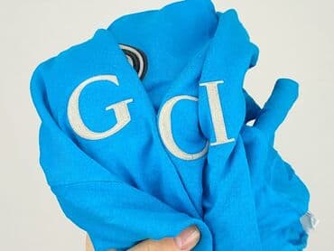 t shirty armani allegro: T-shirt damski, rozmiar S — 5