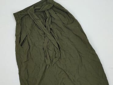 mohito spódnica maxi: Moodo, Spódnica damska, rozmiar XS — 1