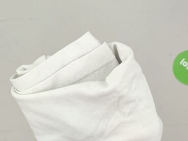 t shirty tommy hilfiger basic: Tommy Hilfiger, Damska koszulka polo, rozmiar M — 5
