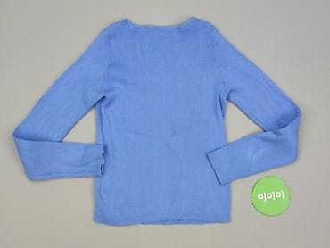 sweter lacoste: Primark, Sweter damski, rozmiar M — 3