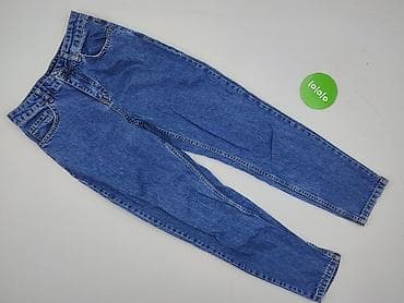 dranella jeans: Jeans for women, size 2XS — 2