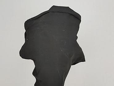 leginsy primark: Kombinezon damski, rozmiar L — 5