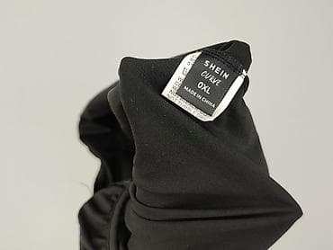 newbe body: Shein Curve, Жіноче боді, розмір XL — 4