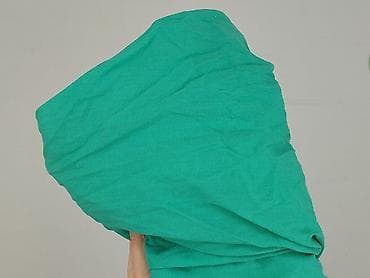 spódnica push up: H&M, Spódnica damska, rozmiar XS — 5