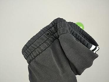 gazelle: Adidas, Spodnie dresowe damskie, rozmiar S — 5