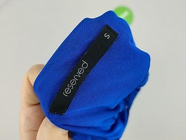 Reserved, Сукня жіноча, розмір S — 4