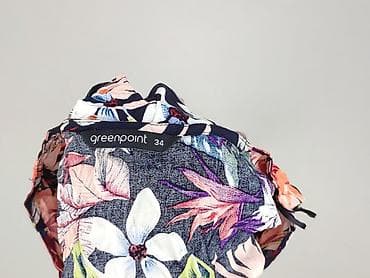 sukienki divers: Greenpoint, Sukienka damska, rozmiar XS — 4