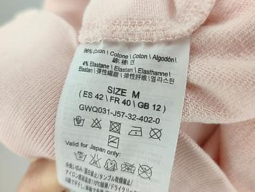 sweter guess: Guess Jeans, Bluza damska
, rozmiar M — 6