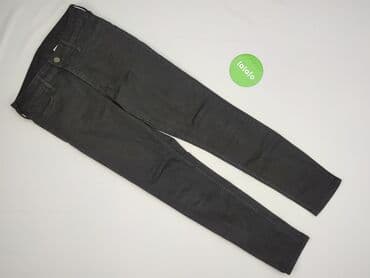 Women: H&M, Jeans for women, XS — 2