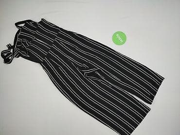 primark one piece: Primark, Kombinezon damski, rozmiar XS — 3