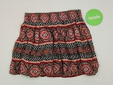 spódnice basic selfieroom: Miss Selfridge, Spódnica damska, rozmiar S — 3