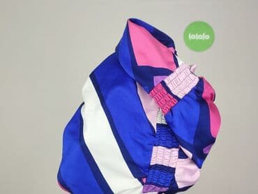 napapijri t shirty: New Look, Топ жіночий, розмір XL — 7