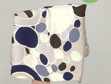 spódniczka pusheen: Pretty Girl, Spódnica damska, rozmiar XS — 5