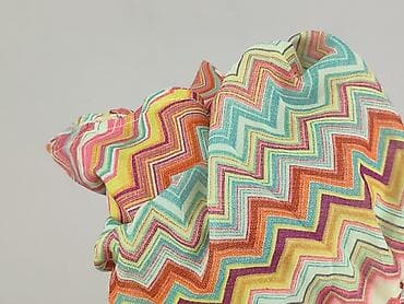 bluzki atomówki: Atmosphere, Bluzka damska, rozmiar L — 6